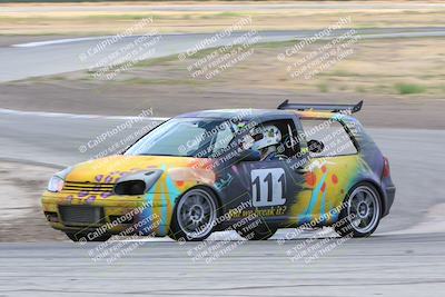 media/Sep-30-2023-24 Hours of Lemons (Sat) [[2c7df1e0b8]]/Track Photos/1230pm (Off Ramp)/